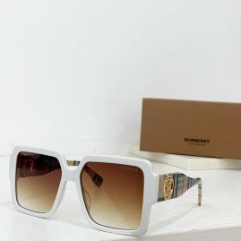 Picture of Burberry Sunglasses _SKUfw55596572fw